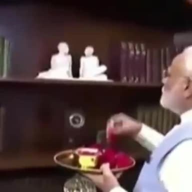 भारत माता के वीर सपूत "लोकमान्य बाल गंगाधर तिलक जी" की 100वीं पुण्यतिथि पर उन्हें कोटी कोटी नमन!
#बाल_गंगाधर_तिलक