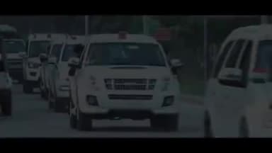 beyond dust का ये वीडियो बहुत शानदार लगा है ।
आप भी देखें 
#eid2020 #akhileshyadav