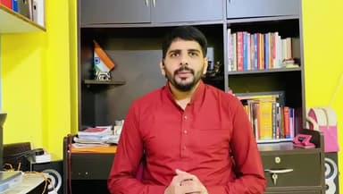 जगदलपुर: रक्षाबंधन के पावन पर्व की हार्दिक शुभकामनाएं। यह पर्व सभी के लिए मंगलमय हो। #RakshaBandhan2020 #Raksha
