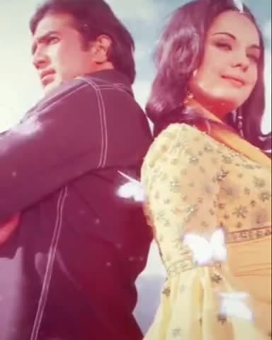 मल्हारगढ़: #बॉलीवुड #अभिनेता #राजेशखन्ना #किशोर_कुमार #bollywood #mumbai #मध्यप्रदेश #india