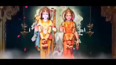 #श्रीराम_के_हनुमान_करो_कल्याण