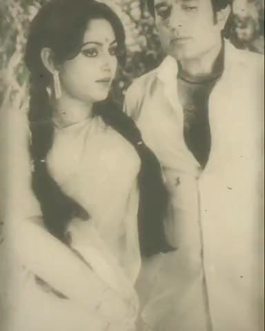 मल्हारगढ़: #बॉलीवुड #अभिनेता #राजेशखन्ना #किशोर_कुमार #bollywood #mumbai #song #मध्यप्रदेश #india