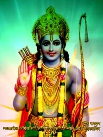 #श्रीराम_के_हनुमान_करो_कल्याण
रतलाम के प्रसिद्ध पंचमुखी हनुमान मंदिर मैं पूजा अर्चना कर प्रदेश की खुशहाली की कामना की