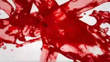 मुख्यमंत्री शहर गोरखपुर से वाराणसी मार्ग बदहाली का शिकार#gorakhpur_news #gorakhpur