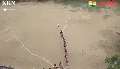 गोमिया: #bharat_mata_ki_jai #vandemataram