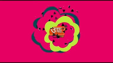 हुज़ूर: #धूल का है #लाल लेकिन #उफ्फ़..#कलाकार..गज़ब का
#viralvideo #entertainment #uffyeh #Telent