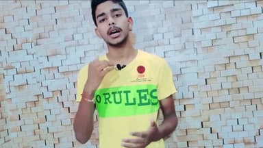 नवादा: #tech #techanuj #publicapp #techbook #tiktok #babaramdev #youtuber #aadmi #redmi