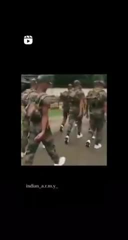 गाडरवारा: #likeeapp #machalpur #jacksunnynews #kolayat #hafizsaeed #facebook_messenger #b_team #aajtaknews @radharj123 