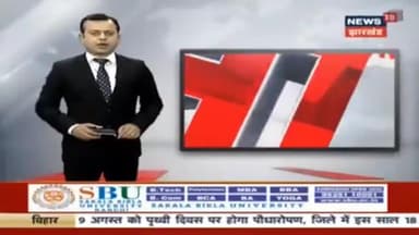 समस्तीपुर: #दुबई से आ रहे  #airइंडिया #विमान #कोझीकोड में फिसलने से  #क्षतिग्रस्त हो गया 
पायलट सहित चार लोगों की #मृत्यु हो गए