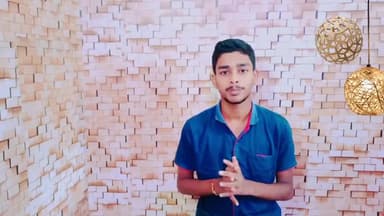 बिहार: #technicalanupam #techanuj #tiktok #publicapo #pub_g #funny #fun #fullidumar #funnyvideos #new #news18in #@news24b