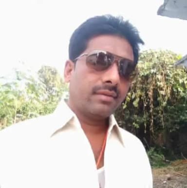 बारुन: बारुण जंगी बिगहा निवासी बलराम सिंह बने राजद के जिला सचिव, कार्यकर्ताओं ने दी बधाई #राजद #जिला_सचिव