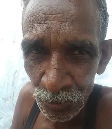 लुणी: #pensionscheme
#पीएम_मोदी