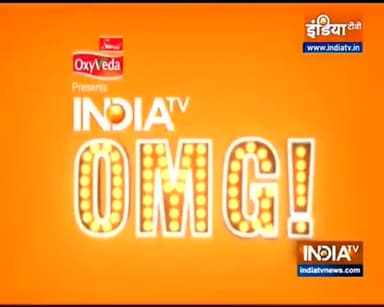 अयोध्या में राम जन्मभूमि मंदिर के शिलान्यास पर आप भी देखिए #OMG का ये दिलचस्प Video
#RamMandirBhumiPujan
राहुल सिंह