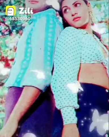 मल्हारगढ़: #बॉलीवुड #rishikapoor #viral #bollywood #public_app #rajasthan #indore #india