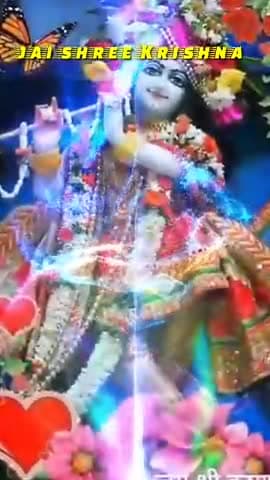 होशंगाबाद: jay hooooooooooooooooooo#indiaaaa @merehero1432