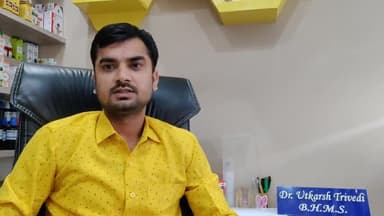 कोरोनॉ से बचने का सबसे आसान व सरल उपाय
#mentaldistancingfromcorona
#corona #pandemic #covid19
#dr_trivedishomeopathy