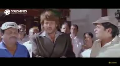 कभी-कभी फिल्म भी सच बोलती हैं,
#मैं_देश_नहीं_बिकने_दूंगा #New_India