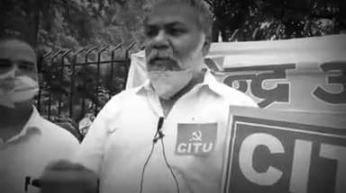 #भारत_मां की #जय करने #वालों
#मोदी ने सब #बेच दिया ,अब।
#सबको सड़क पे आना होगा
@rituraj_bgp