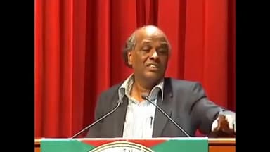 सुपौल: मशहूर शायर राहत इंदौरी का दिल का दौरा पड़ने से इंदौर में निधन...
राहत इंदौरी कोरोना से भी संक्रमित थे..
#rahat_indori