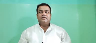 #बेरोजगारी के खिलाफ #IYC का जंग का एलान है #रोज़गार_दो अभियान
#rozgardo