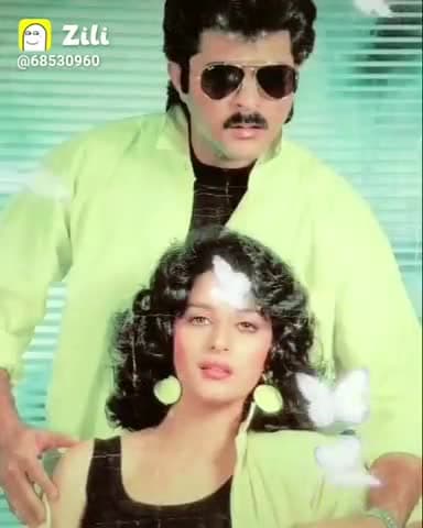 मल्हारगढ़: #बॉलीवुड #अनिल_कपुर #madhuridixit #public_app #viral #maharashtra #madhyapradesh #भारत #वीडियो