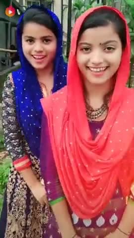 पलासी: #afroz #पटना #patna #railway #train18 #railway #प्राइवेट_रेलवे #रेलवे @#