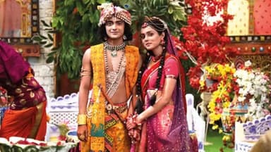 पीरो: महाभारत के रण में भी गीता का ज्ञान रखा है शायरी ||shayari #krishnajanmashtami #jaishrikrishna #radhekrishna