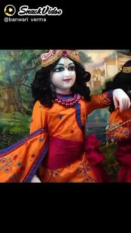 मसूदा: सभी देशवासियों
को
कृष्ण जन्माष्टमी की
हार्दिक शुभकामनाएं
##भागचन्द गुर्जर@@
#janmashtami2020