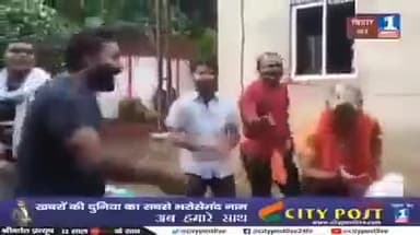 वोटवा लेके पलट गइले,
#मोदी के साथे सलट गइले....
#saynotonitishkumar
#tejrafftartajeswisarkar