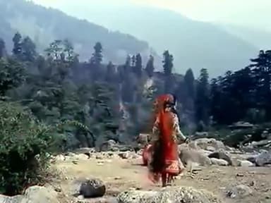 मल्हारगढ़: #बॉलीवुड #राज_कुमार #publicapp #viral #trending #public #maharashtra #india