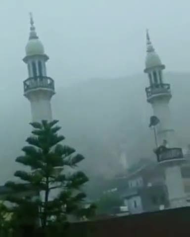 जयपुर: Drowned Cars in Jaipur Flood
#Jaipur
#JaipurFlood
#Jaipurcity