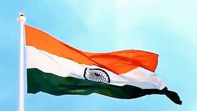 15 अगस्त की आप सभी देशवासियों को बहुत-बहुत बधाई एवं शुभकामनाएं#bjp2019#bjpinbihar#rjd4india#rjd4bihar#jacp#india