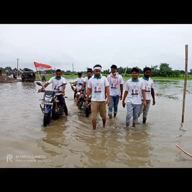 #टीम_चंदन_यादव
#चंदन_भैया_ठीक_है।