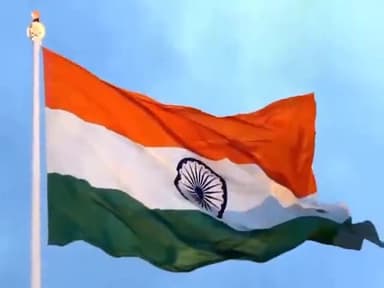 गोटेगांव: समस्त देशवासियों को 74वें स्वतंत्रता दिवस की हार्दिक शुभकामनाएं। जय हिंद।। #IndependenceDay2020