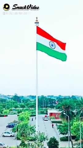 सिमडेगा: jai hind🙂🙃🙃@#bharat_mata_ki_jai