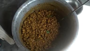 हिन्दू पुत्र के द्वारा प्रखंड पटेढ़ी बेलसर में बाढ़ पीड़ित के सेवा के लिए भोजन का प्रबंघ! #सुरजसिंहराजपुत #imsurajssr