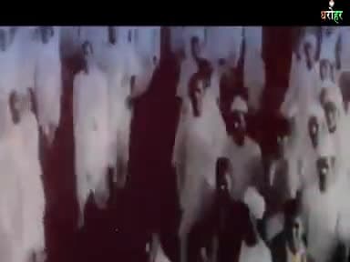 #कांग्रेस_की_धरोहर,
#देश_की_धरोहर।