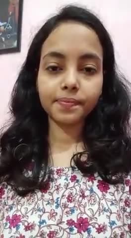 नितिश कुमार कुंभकरण की नींद से उठो और अब तो आंखें खोलो #rozgar_do