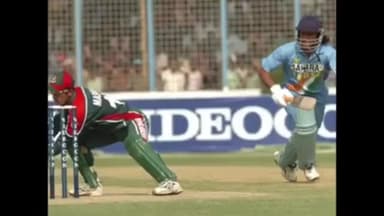 ये भावुक कर देना वाला गीत
धोनी के हर चाहने वालों को जरूर भावुक किया होगा
#dhoni #dhoniretires #cricket #sports