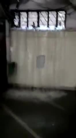जयपुर: Jaipur Raisar Plaza become Waterfall
#jaipur
#jaipurflood
#jaipurrains
#raisarplaza