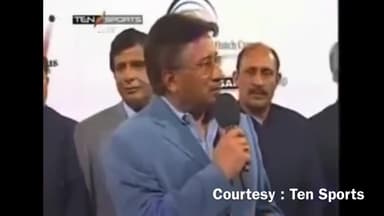 क्या खिलाड़ी थे धोनी!
दुश्मनों को भी कायल बना लेते थे।
#DhoniRetires