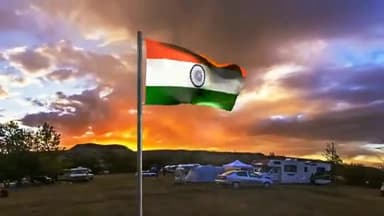 74वें स्वतंत्रता दिवस की आप सभी को हार्दिक बधाई एवं शुभकामनाएं
#Proud_to_be_Indian🇮🇳