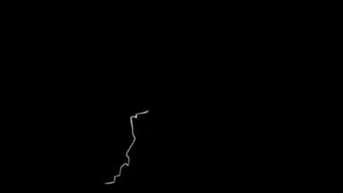 74वें स्वतंत्रता दिवस की आप सभी को हार्दिक बधाई एवं शुभकामनाएं
#Proud_to_be_Indian🇮🇳