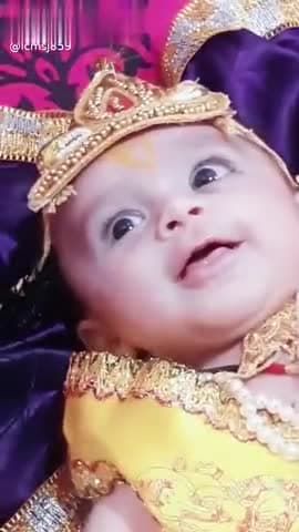 #jayshreekrishna
narmade har