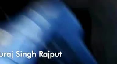 सेवा का संकल्प लिए अत्यधिक पानी मे ट्रेक्टर को सहारा बना कर किए राहत कार्य #सुरजसिंहराजपुत #imsurajssr #hinduputra