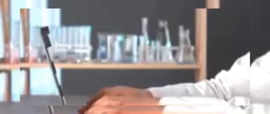 सेवाशर्त्त पर लगेगी मुहर,कैबिनेट में लगेगी मुहर,सेवाशर्त्त तैयार|#rjd4bihar#jdu4india #bjp2019#bjp#jdu#rjd