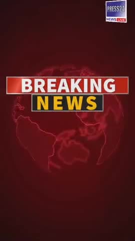 दिल्ली खबरें: आज 19 अगस्त की पांच बढ़ी खबरें | Delhi Top 5 News
#DelhiNews #DelhiHeadlines