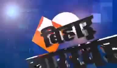 Sushant मामले पर फैसला आने के बाद गदगद हुए #सवर्ण_सेना के राष्ट्रीय अध्यक्ष #भागवत_शर्मा। 