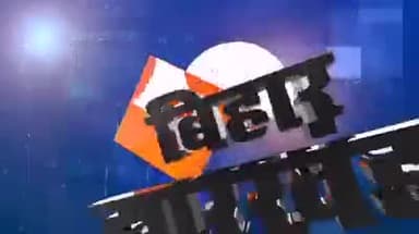 Sushant मामले पर फैसला आने के बाद गदगद हुए #सवर्ण_सेना के राष्ट्रीय अध्यक्ष #भागवत_शर्मा।