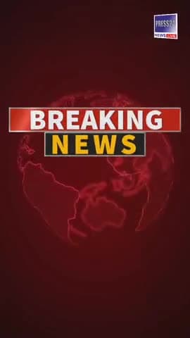 लखनऊ खबरें: आज 19 अगस्त की पांच बढ़ी खबरें | Lucknow Top 5 News
#लखनऊन्यूज #LucknowNews #lucknow